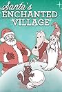 Santa's Enchanted Village (1964)