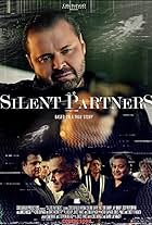 Silent Partners