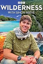 Wilderness with Simon Reeve