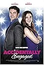 Accidental Engagement (2016)