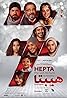 Hepta: The Last Lecture (2016) Poster