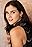 Juliana Destefano's primary photo