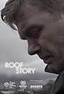 Anthony Mark Streeter in The Roof (2014)