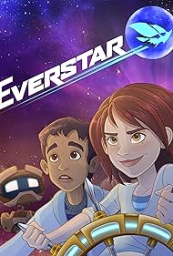 Everstar (2015)