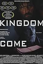 Kingdom Come