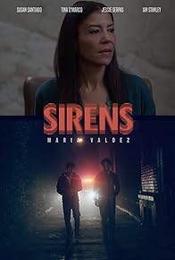 Primary photo for Sirens