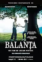 Balanta