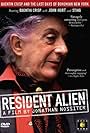 Resident Alien (1990)