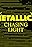 Metallica: Chasing Light