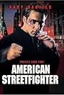 American Streetfighter (1992)