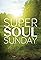 Super Soul Sunday's primary photo