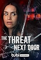 The Threat Next Door