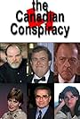 The Canadian Conspiracy (1986)