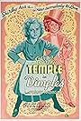 Shirley Temple in Dimples (1936)