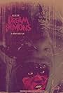 City of the Dream Demons (2014)