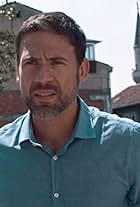 Adam Rayner in Tyrant (2014)