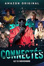 Connectés (2020)