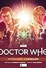 Doctor Who: Interludes (Podcast Series 2022) Poster