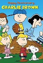 Happy Anniversary, Charlie Brown