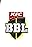 Big Bash League