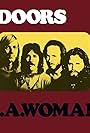 The Doors: L.A. Woman (1985)