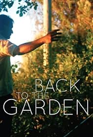 Back to the Garden (2013)