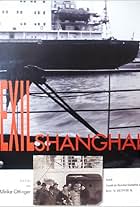 Exil Shanghai