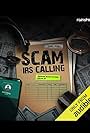 SCAM: IRS Calling (2022)