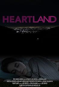 Primary photo for Heart Land