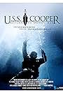 USS Cooper: Return to Ormoc Bay (2006)