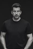 Kenan Imirzalioglu