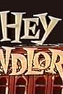 Hey, Landlord (1966)