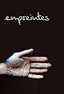 Empreintes (2007)