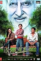 Bhoothnath