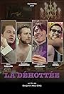 La déhottée (2002)