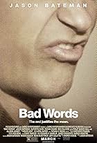 Bad Words