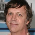 Todd Haynes