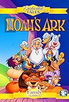 Noah's Ark