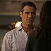 Eddie Cahill in Conviction (2016)