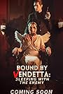 Bound by Vendetta: Sleeping with the Enemy (2023)