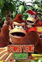 Donkey Kong Country (1997)