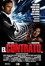 El Contrato (2009)