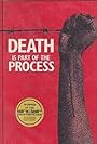 Death Is Part of the Process (1986)