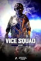 Vice Squad: Miami