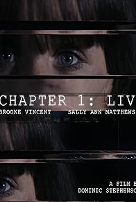 Primary photo for Chapter 1: Liv