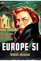 Europa '51