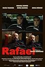 Rafael (2008)