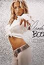 Anastacia: Boom (2002)