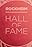 Rockheim Hall of Fame 2017