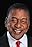 Robert L. Johnson's primary photo